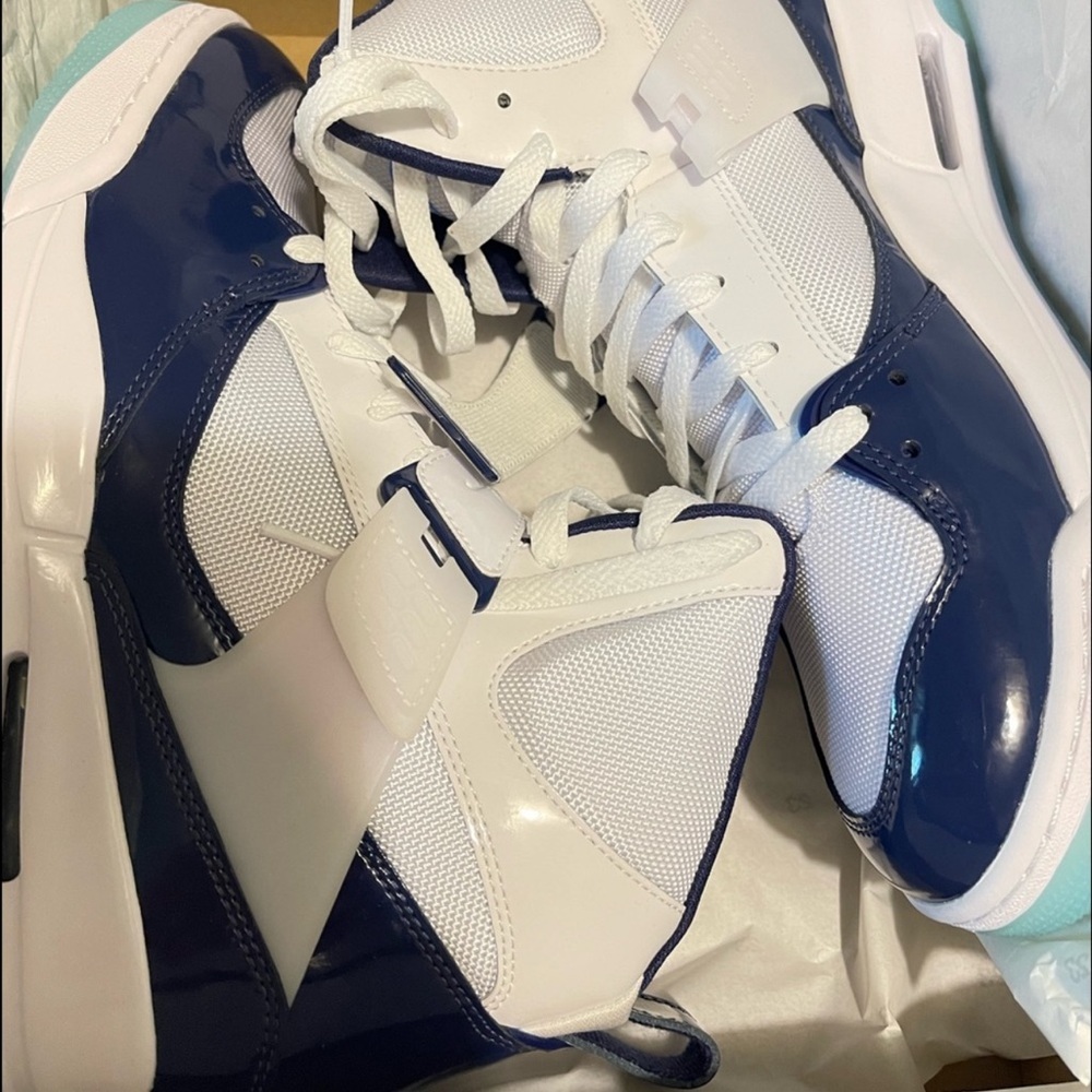 💗Jordan’s 💗